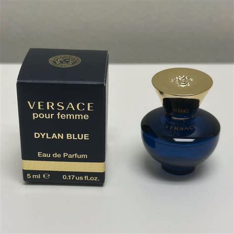 versace blue and gold perfume|versace perfume for women price.